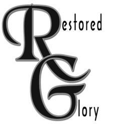 Restored Glory