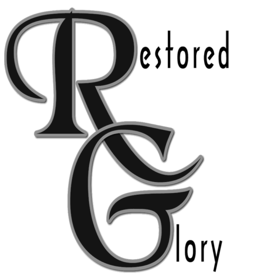 Restored Glory