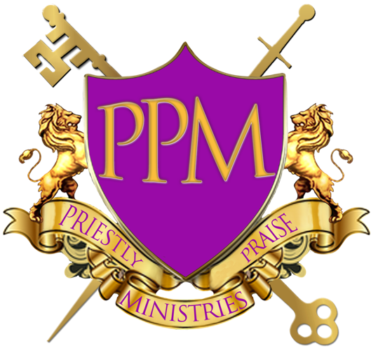 PriestlyPraise-Logo