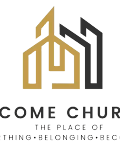 Become Church