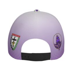 Alternative view of AME - Friendship - Tallahassee - Baseball Cap