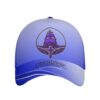 AME - Friendship - Tallahassee - Baseball Cap - Blue