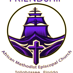 Friendship AME Tallahassee Florida