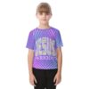 RGCC - JESUS Periodt! - Shortsleeve - Hype - Kids