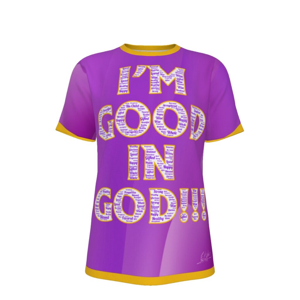 HisKingdomShall.Com
