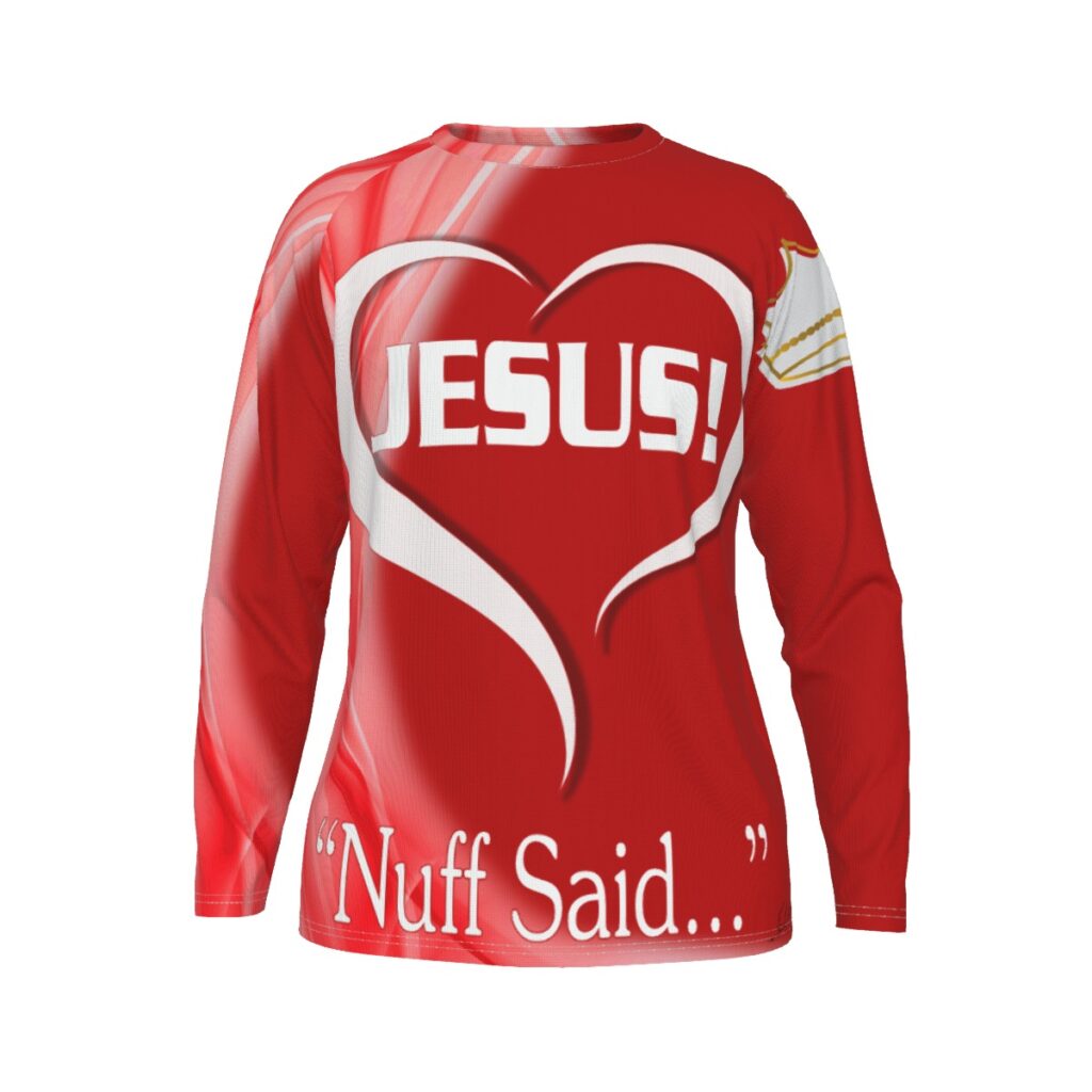 HisKingdomShall.Com